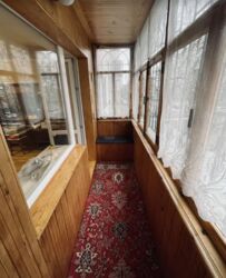   3   .  . - ',  .  14