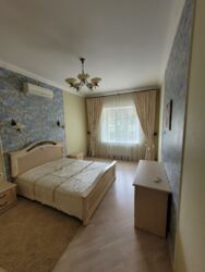 Оренда стильної квартири в центрі міста. Дизайнерський ремонт, є все необхідне для проживання фото 8 Оренда стильної квартири в центрі міста. Дизайнерський ремонт, є все необхідне для проживання фото 8