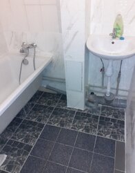 Здається 2х кімнатна квартира в р-ні Вишенька, все є. фото 5 Здається 2х кімнатна квартира в р-ні Вишенька, все є. фото 5