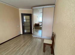 Здається 2-х кімнатна квартира в Замостянському районі. фото 5 Здається 2-х кімнатна квартира в Замостянському районі. фото 5