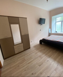 Оренда 2 кімнатної квартири фото 11 Оренда 2 кімнатної квартири фото 11