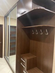 Здається 2-х кімнатна квартира в новому ЖК. Замостянський район. фото 13 Здається 2-х кімнатна квартира в новому ЖК. Замостянський район. фото 13