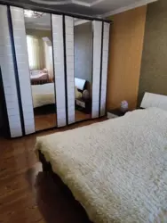 Здам 3-х кімнатку квартиру фото 6 Здам 3-х кімнатку квартиру фото 6