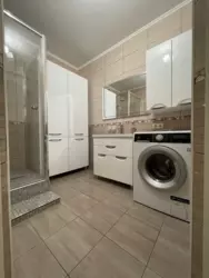 Оренда 2 к в ЖК Сімейний! Ремонт, меблі. техніка фото 24 Оренда 2 к в ЖК Сімейний! Ремонт, меблі. техніка фото 24