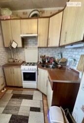 Здається 1-но кімната квартира в р-ні мед. університету. Все є. Ринок Урожай фото 4 Здається 1-но кімната квартира в р-ні мед. університету. Все є. Ринок Урожай фото 4