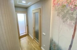 Здається 3-х кімнатна двоповерхова квартира в Ленінському районі. Новобуд, Відмнний стан. фото 13 Здається 3-х кімнатна двоповерхова квартира в Ленінському районі. Новобуд, Відмнний стан. фото 13