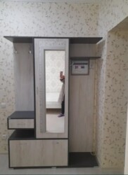 Здається 1но кімнатна квартира в Ленінському р-ні. Все є. Перша здача фото 6 Здається 1но кімнатна квартира в Ленінському р-ні. Все є. Перша здача фото 6