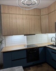  1-    . , , . - '.  3