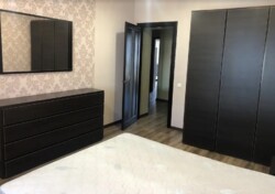 Здається 2-х кімнатна квартира в р-ні Поділлі. Гарна, житлова. фото 8 Здається 2-х кімнатна квартира в р-ні Поділлі. Гарна, житлова. фото 8