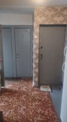 ������� 3-� ������� �������� � �-�� ��������� �������, ��� �. ���� 8