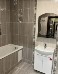 Здається 1но кімнатна квартира в відмінному стані. Все є. ЖК Набережний квартал фото 12 Здається 1но кімнатна квартира в відмінному стані. Все є. ЖК Набережний квартал фото 12