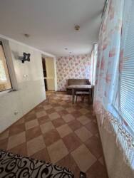 Здається 1-но кімнатна квартира в р-ні Вишенька. фото 4 Здається 1-но кімнатна квартира в р-ні Вишенька. фото 4