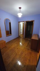 Здається 3-х кімнатна квартира (р-н Князів Коріатовичів) нормальний житловий стан фото 13 Здається 3-х кімнатна квартира (р-н Князів Коріатовичів) нормальний житловий стан фото 13