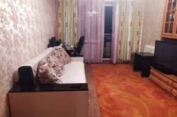 Здається 1-но кімнатна квартира в р-ні вул. Гонти. Київська, все є. фото 5 Здається 1-но кімнатна квартира в р-ні вул. Гонти. Київська, все є. фото 5