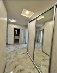 Здається 2-х кімнатна квартира в р-ні Академічний. Все є. Новобуд фото 3 Здається 2-х кімнатна квартира в р-ні Академічний. Все є. Новобуд фото 3