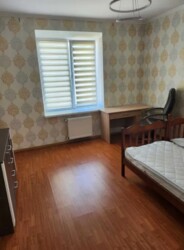 Здається 3-х кімнатна квартира в р-ні Поділля. Все є, гарний стан. фото 11 Здається 3-х кімнатна квартира в р-ні Поділля. Все є, гарний стан. фото 11