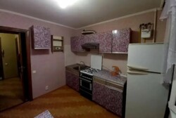 Здається 1-но кімнатна квартира, нормальний житловий стан. Р-н Слов'янка фото 3 Здається 1-но кімнатна квартира, нормальний житловий стан. Р-н Слов'янка фото 3