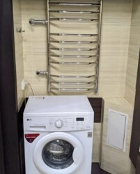 Здається 1-но кімнатна квартира в ЖК Нагірне, Старе місто, все є. фото 2 Здається 1-но кімнатна квартира в ЖК Нагірне, Старе місто, все є. фото 2