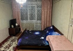 Здається 2-х кімнатна квартира в р-ні Вишенька, житловий стан. фото 3 Здається 2-х кімнатна квартира в р-ні Вишенька, житловий стан. фото 3