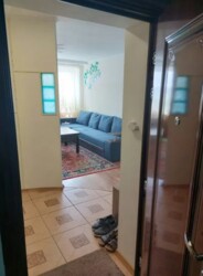 Здається 2-х кімнатна квартира в р-ні Вишенька. Відмінний стан. фото 2 Здається 2-х кімнатна квартира в р-ні Вишенька. Відмінний стан. фото 2