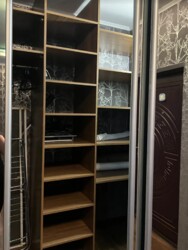 Здається 1-но кімнатна квартира в Замостянському районі. Все є. Гарна. фото 9 Здається 1-но кімнатна квартира в Замостянському районі. Все є. Гарна. фото 9