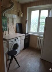 Оренда 3к квартири, р-н Вишенька (кінцева), 1 поверх, є заскленний балкон фото 3 Оренда 3к квартири, р-н Вишенька (кінцева), 1 поверх, є заскленний балкон фото 3
