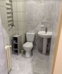 ������������ ������ 3� �������� �� ���. ���������� �������� ���� 4