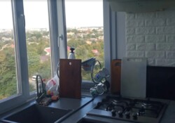 Здається 2-х кімнатна квартира в ЖК Європейський квартал фото 1 Здається 2-х кімнатна квартира в ЖК Європейський квартал фото 1