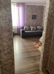 ������� 1-�� ������� �������� � ����������� ������� ����. ��� �. ����� ���� 2