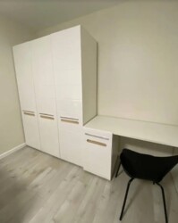 Здається 1-но кімнатна квартира. Новий ремонт. ЖК Барський фото 3 Здається 1-но кімнатна квартира. Новий ремонт. ЖК Барський фото 3