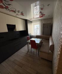 ������������ ������ 2� �������� �� ���. ����� ����������� , ������� ���� ���� 5