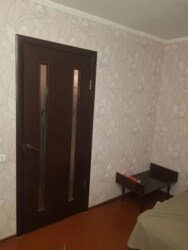 Здається 2-х кімнатна квартира в Центрі міста. Добрий стан, все є. фото 6 Здається 2-х кімнатна квартира в Центрі міста. Добрий стан, все є. фото 6