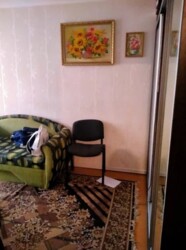 Здається 2-х кімнатна квартира в Замостянському районі. фото 5 Здається 2-х кімнатна квартира в Замостянському районі. фото 5