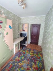 Здається 4-х кімнатна квартира в Замостянському районі. Все є. фото 8 Здається 4-х кімнатна квартира в Замостянському районі. Все є. фото 8