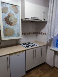 Здається розкішна 1 км квартира в центрі міста, неподалік Універмагу. фото 8 Здається розкішна 1 км квартира в центрі міста, неподалік Універмагу. фото 8