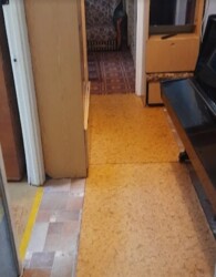 ������� 2-� ������� �������� � �������� �����. ��� �. �-� ����'���� ���� 7