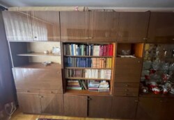 Здається 2-х кімнатна квартира в р-ні Вишенька. Добрий стан, все є. фото 9 Здається 2-х кімнатна квартира в р-ні Вишенька. Добрий стан, все є. фото 9