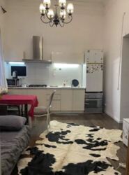 Здається 2-х кімнатна квартира в Центрі міста, окремий вхід. фото 7 Здається 2-х кімнатна квартира в Центрі міста, окремий вхід. фото 7