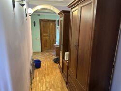 Здається 3-х кімнатна квартира в Ленінському районі. фото 2 Здається 3-х кімнатна квартира в Ленінському районі. фото 2