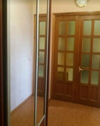 Оренда 2-х кімнатної квартири в р-ні Замостя, вул. Київська фото 2 Оренда 2-х кімнатної квартири в р-ні Замостя, вул. Київська фото 2