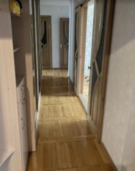 Здається 3-х кімнатна квартира в Замостянському районі. Все є. фото 14 Здається 3-х кімнатна квартира в Замостянському районі. Все є. фото 14