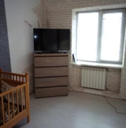 Здається 2-х кімнатна квартира на Замостянському районі. Все є, житловий стан фото 2 Здається 2-х кімнатна квартира на Замостянському районі. Все є, житловий стан фото 2