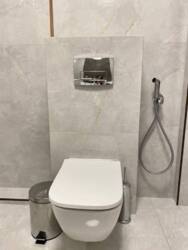       Premier Tower. -   19