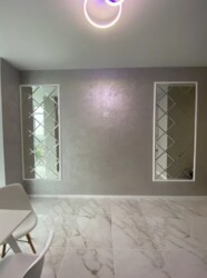  1-    - '.   .  .  11