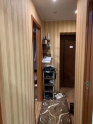 Здається 1-но кімнатна квартира. Є все необхідне для життя. Р-н ближнього замостя. фото 5 Здається 1-но кімнатна квартира. Є все необхідне для життя. Р-н ближнього замостя. фото 5