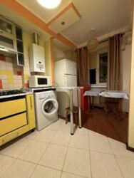 Оренда 2-х кімнатної квартири в р-ні Вишенька, гарний стан. Все є. фото 5 Оренда 2-х кімнатної квартири в р-ні Вишенька, гарний стан. Все є. фото 5