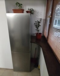 Здається 1-но кімнатна квартира в р-ні Слов'янка. Все є. фото 8 Здається 1-но кімнатна квартира в р-ні Слов'янка. Все є. фото 8