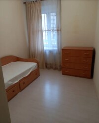 Здається 3-х кімнатна квартира на Замостянському районі. Житловий стан. фото 2 Здається 3-х кімнатна квартира на Замостянському районі. Житловий стан. фото 2