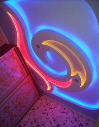 Здається 3-х кімнатна квартира. Старе місто. Гарний стан. Ремонт, техніка, меблі. фото 10 Здається 3-х кімнатна квартира. Старе місто. Гарний стан. Ремонт, техніка, меблі. фото 10