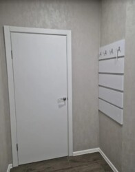 Здається 1-но кімнатна квартира в ЖК Набережний квартал. Гарний стан. фото 17 Здається 1-но кімнатна квартира в ЖК Набережний квартал. Гарний стан. фото 17